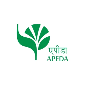 apeda