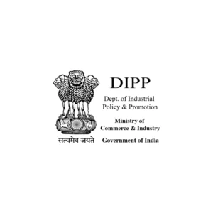 dipp-mcngi