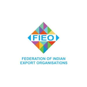 fieo