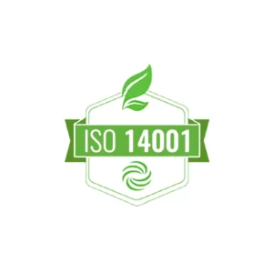 iso-14001