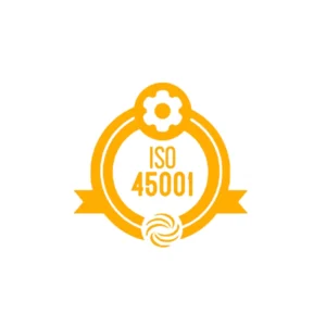 iso-45001