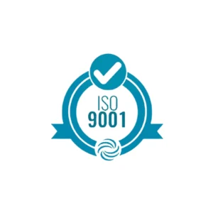 iso-9001