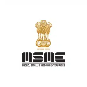 msme
