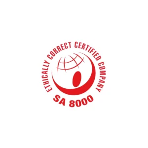 sa-8000