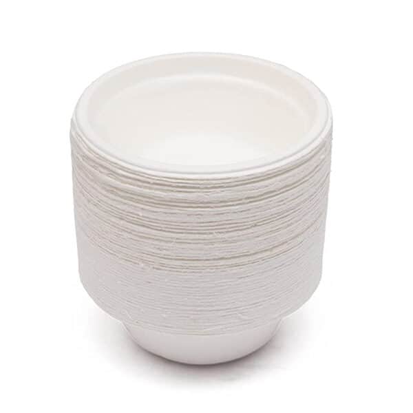 Sugarcane Bowl