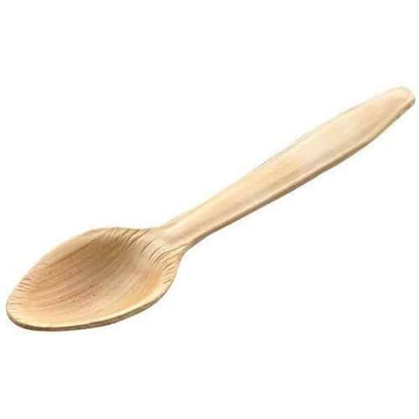 Spoon