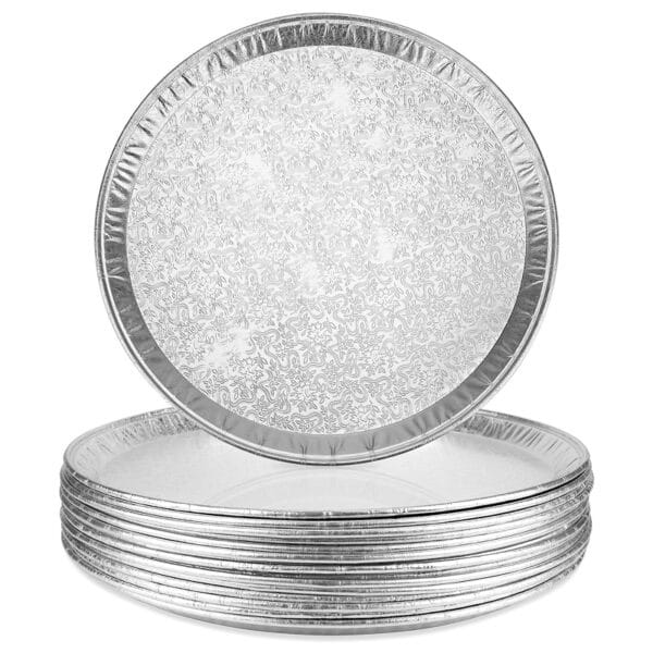 Medium Platter