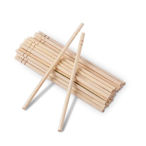 Birchwood Cocktail Disc Stirrer