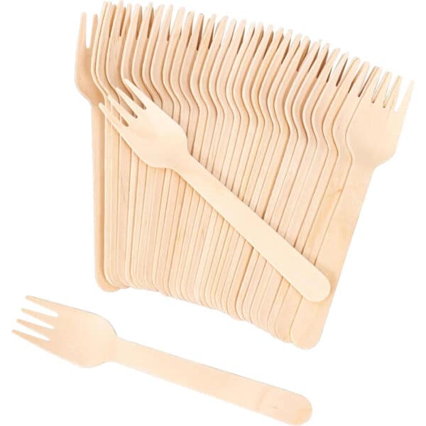 Birchwood Fork
