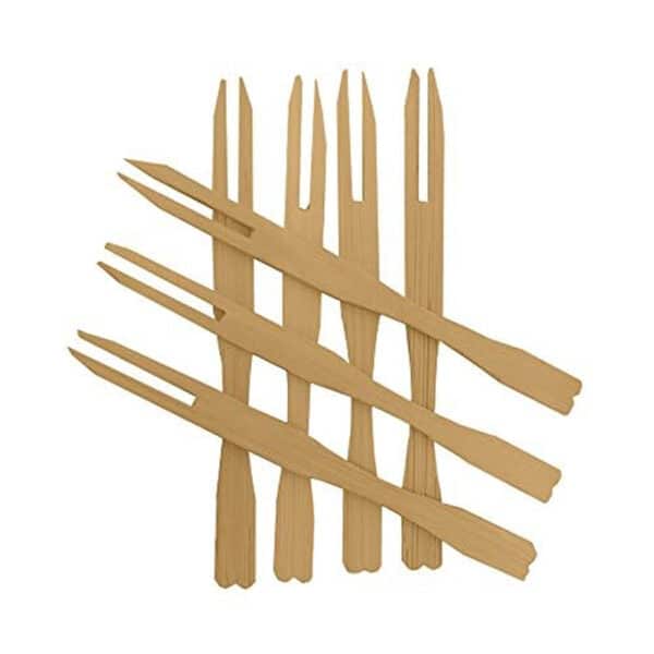 Birchwood Salad/Fruit Fork