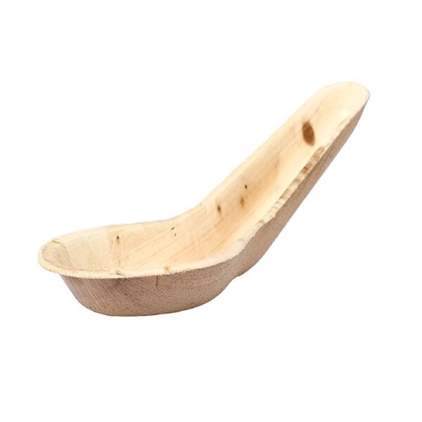 Soup Spoon
