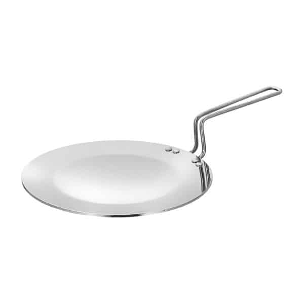 Triply Cookware - Tawa