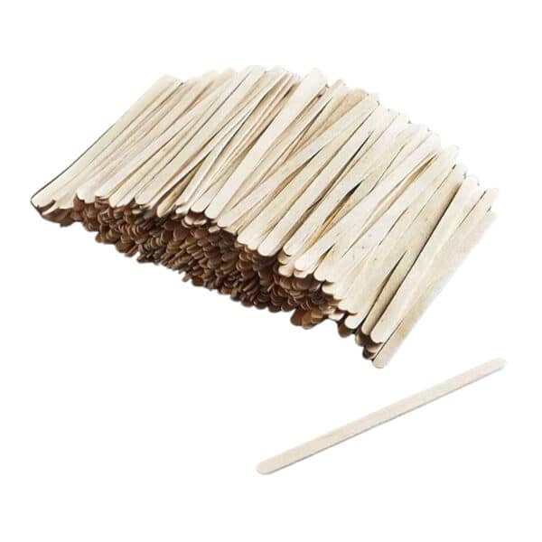 Coffee Stirrers