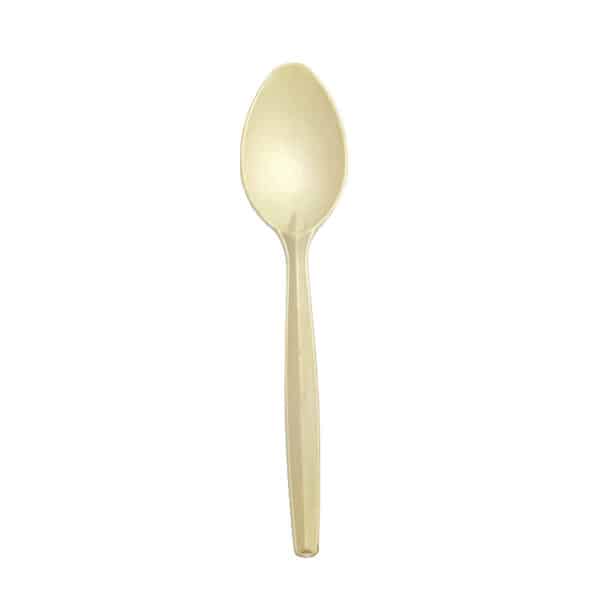 Eco Spoons