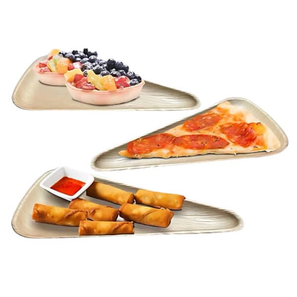 Pizza Tray