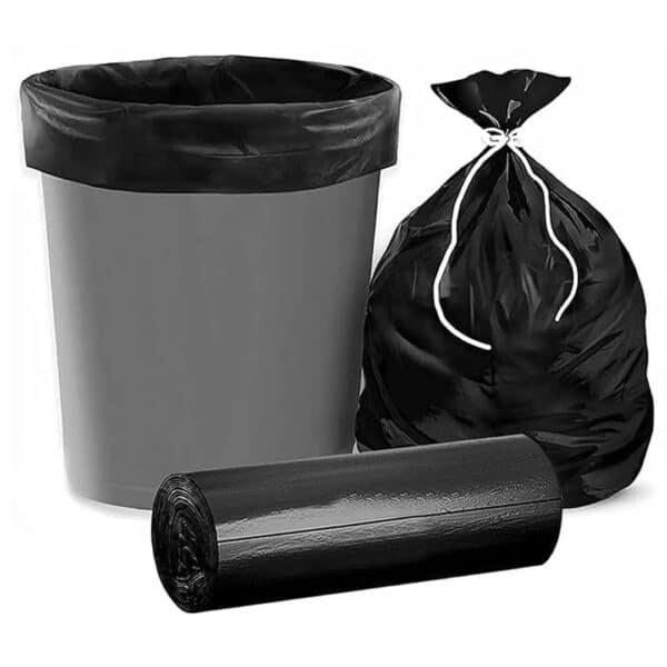 Garbage Bags