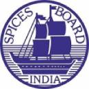 spices-board