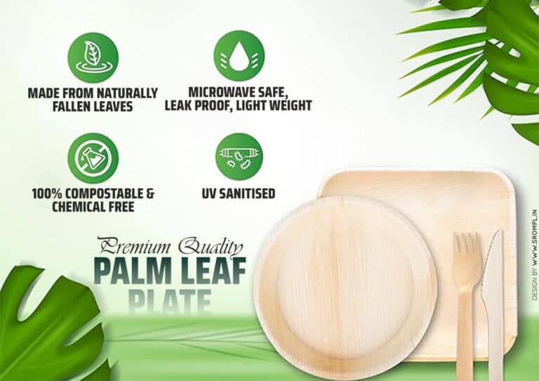 enhance tableware business